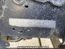 Used 2005 MT toyota toyoace-truck XZU321D Image[22]