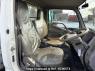 Used 2005 MT toyota toyoace-truck XZU321D Image[23]