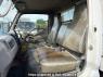 Used 2005 MT toyota toyoace-truck XZU321D Image[24]