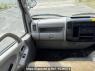 Used 2005 MT toyota toyoace-truck XZU321D Image[26]
