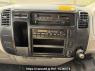 Used 2005 MT toyota toyoace-truck XZU321D Image[27]