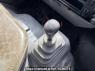 Used 2005 MT toyota toyoace-truck XZU321D Image[30]