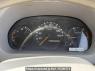 Used 2005 MT toyota toyoace-truck XZU321D Image[31]