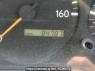 Used 2005 MT toyota toyoace-truck XZU321D Image[32]