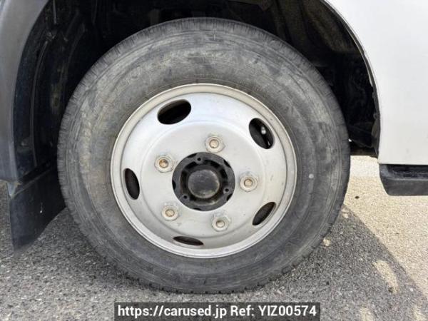 Used 2005 MT toyota toyoace-truck XZU321D Image[35]