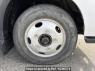 Used 2005 MT toyota toyoace-truck XZU321D Image[35]