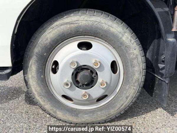 Used 2005 MT toyota toyoace-truck XZU321D Image[36]
