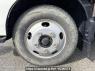 Used 2005 MT toyota toyoace-truck XZU321D Image[36]