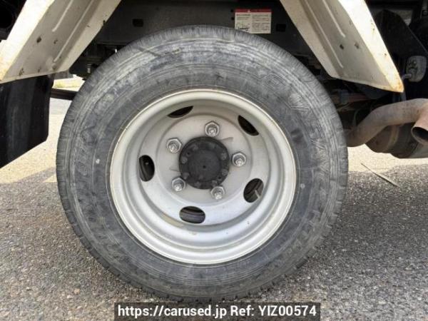 Used 2005 MT toyota toyoace-truck XZU321D Image[37]