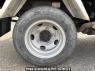 Used 2005 MT toyota toyoace-truck XZU321D Image[37]