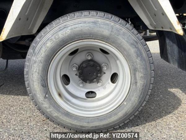 Used 2005 MT toyota toyoace-truck XZU321D Image[38]