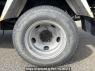 Used 2005 MT toyota toyoace-truck XZU321D Image[38]