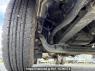 Used 2005 MT toyota toyoace-truck XZU321D Image[39]