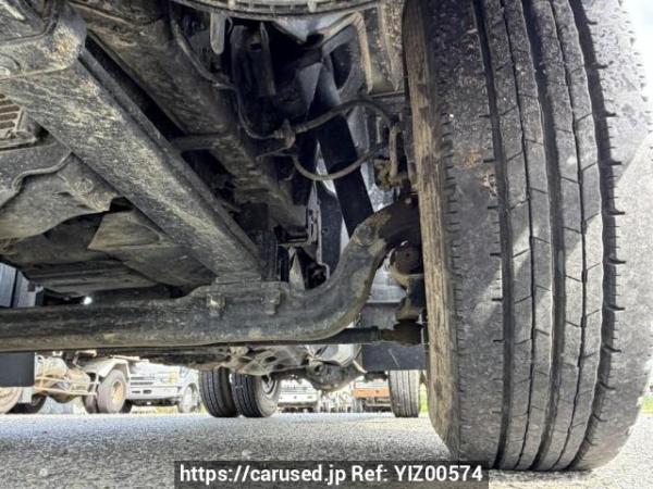 Used 2005 MT toyota toyoace-truck XZU321D Image[40]