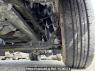 Used 2005 MT toyota toyoace-truck XZU321D Image[40]