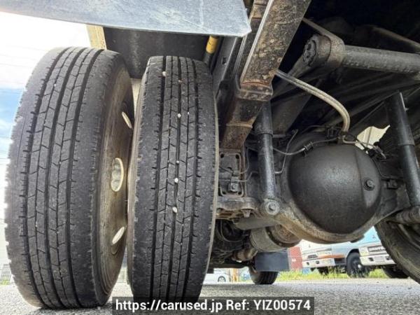Used 2005 MT toyota toyoace-truck XZU321D Image[41]