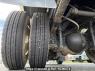 Used 2005 MT toyota toyoace-truck XZU321D Image[41]