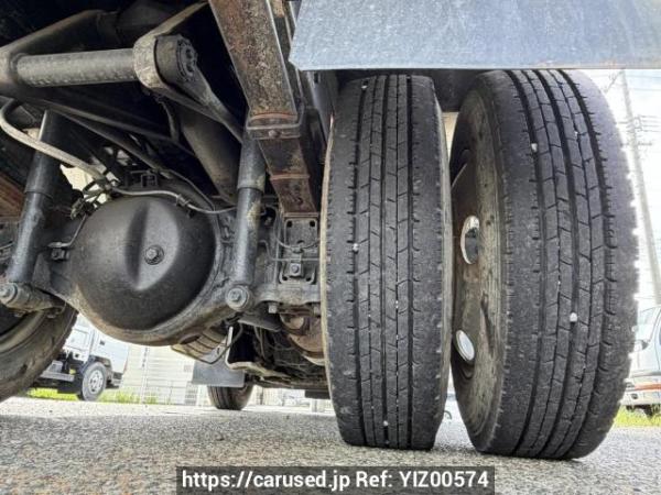 Used 2005 MT toyota toyoace-truck XZU321D Image[42]