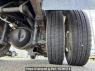 Used 2005 MT toyota toyoace-truck XZU321D Image[42]