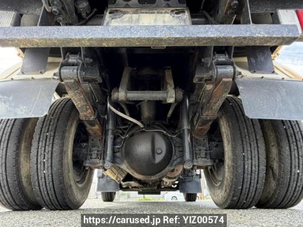 Used 2005 MT toyota toyoace-truck XZU321D Image[43]