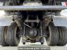 Used 2005 MT toyota toyoace-truck XZU321D Image[43]