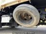 Used 2005 MT toyota toyoace-truck XZU321D Image[44]