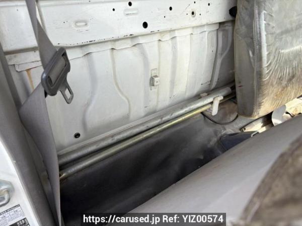 Used 2005 MT toyota toyoace-truck XZU321D Image[45]