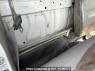 Used 2005 MT toyota toyoace-truck XZU321D Image[45]