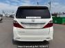 Used 2011 AT toyota alphard ANH20W Image[5]