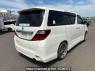 Used 2011 AT toyota alphard ANH20W Image[6]