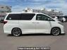 Used 2011 AT toyota alphard ANH20W Image[7]
