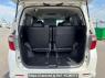 Used 2011 AT toyota alphard ANH20W Image[8]
