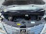 Used 2011 AT toyota alphard ANH20W Image[9]