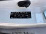Used 2011 AT toyota alphard ANH20W Image[10]