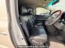 Used 2011 AT toyota alphard ANH20W Image[12]