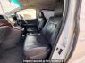 Used 2011 AT toyota alphard ANH20W Image[13]