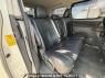 Used 2011 AT toyota alphard ANH20W Image[14]