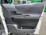 Used 2011 AT toyota alphard ANH20W Image[17]