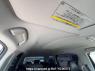 Used 2011 AT toyota alphard ANH20W Image[18]