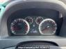 Used 2011 AT toyota alphard ANH20W Image[22]
