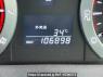 Used 2011 AT toyota alphard ANH20W Image[23]