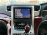Used 2011 AT toyota alphard ANH20W Image[24]