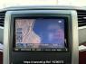 Used 2011 AT toyota alphard ANH20W Image[25]