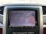 Used 2011 AT toyota alphard ANH20W Image[26]