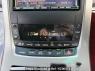 Used 2011 AT toyota alphard ANH20W Image[27]