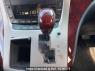 Used 2011 AT toyota alphard ANH20W Image[28]