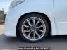 Used 2011 AT toyota alphard ANH20W Image[32]