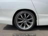 Used 2011 AT toyota alphard ANH20W Image[34]