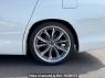 Used 2011 AT toyota alphard ANH20W Image[35]