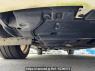 Used 2011 AT toyota alphard ANH20W Image[36]